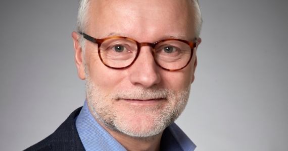 Halsnæs henter direktør i Furesø