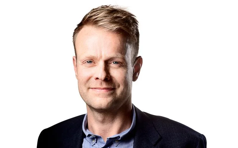 Borgmester fra Alternativet fanget i rod med cv