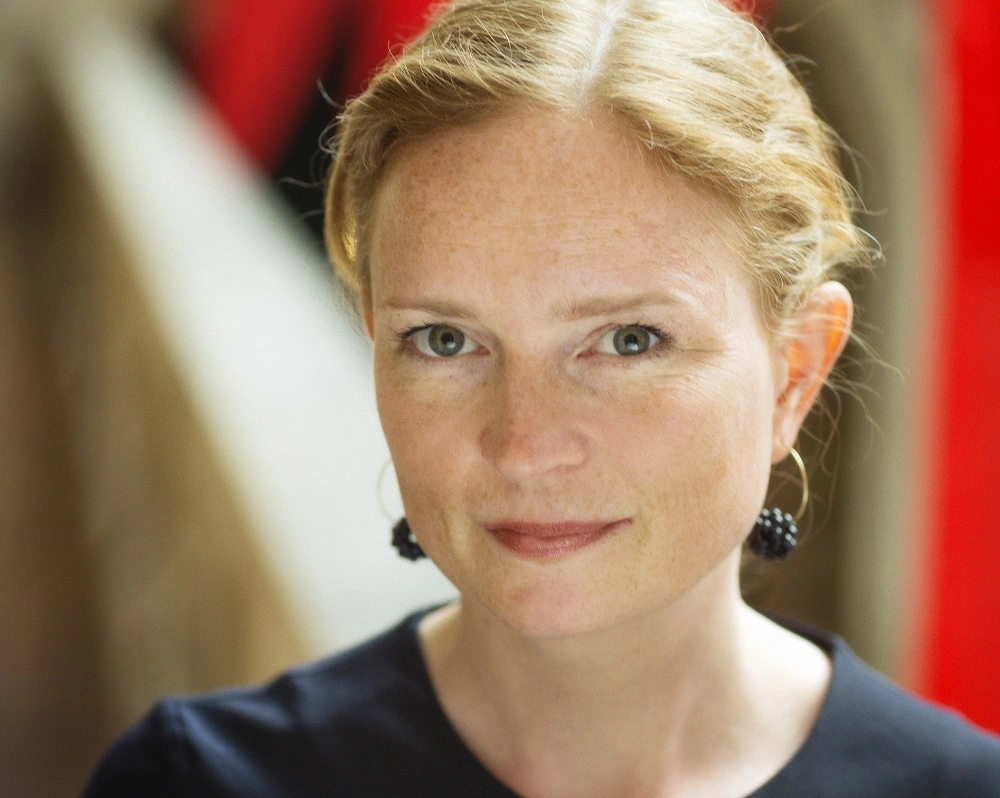Mødrehjælpen: Tidligere borgmester bliver ny direktør