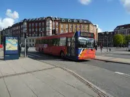 Lokalbaner truet af strejke fra mandag