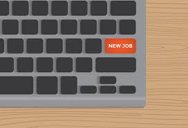 Ny direktør til Arbejdstilsynet