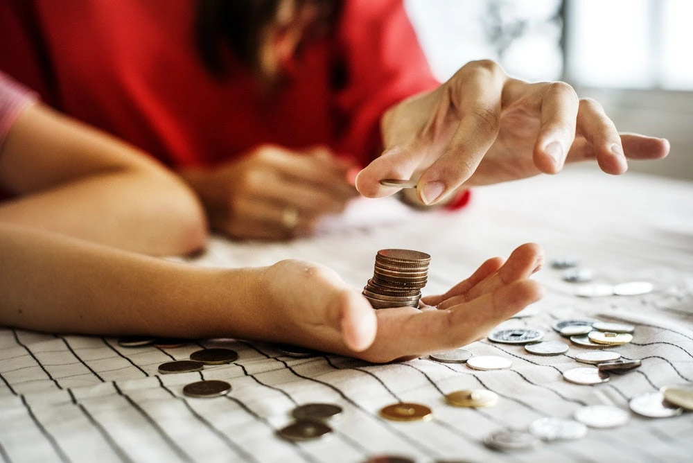 Offentligt ansatte sparer mere op til pensionen