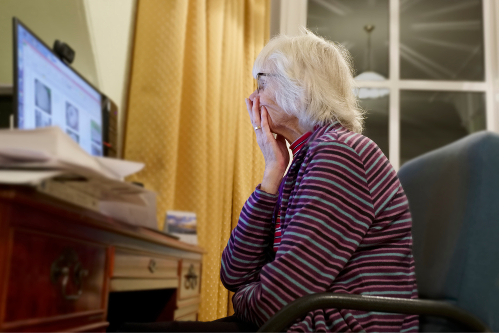 Ny anbefaling: Se hvornår, du (måske) kan gå på pension