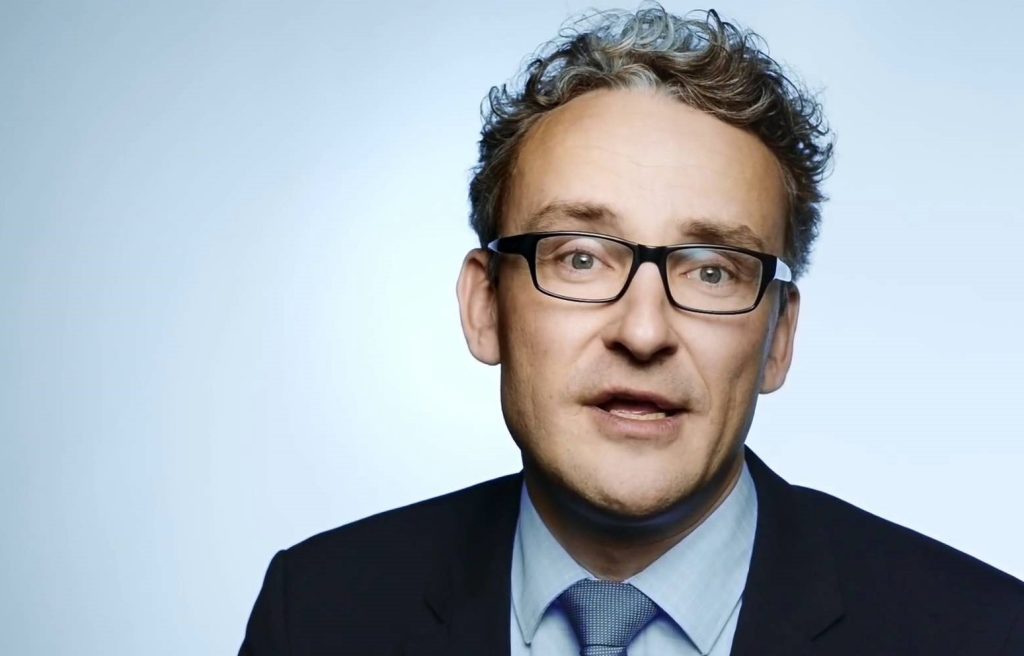 Regeringen vil forhandle postunderskud med Sverige