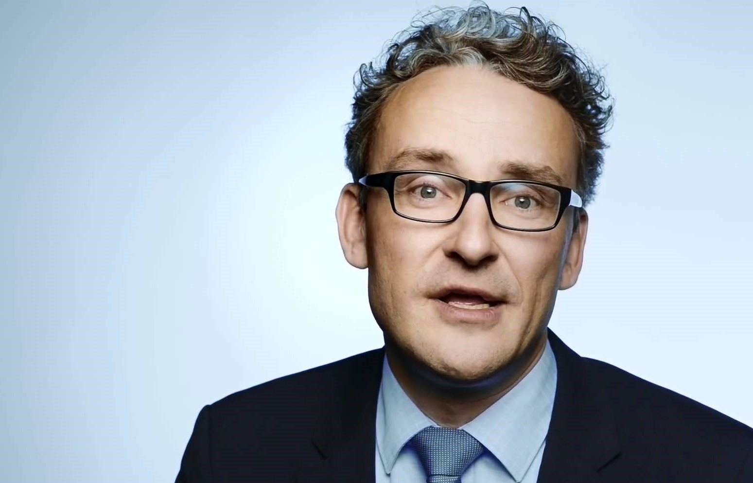 Transportminister: Folketinget har skabt fagforeningsmonopol