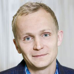 43. firma er konkurs i privat ældrepleje: Urealistisk marked, siger forsker