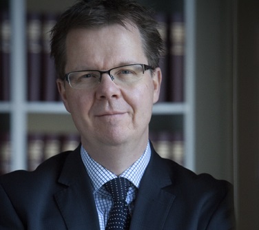 Ville lukke munden på kritiker:  Region modtager skarp kritik fra Ombudsmanden