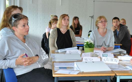 Ekspert: Der er brug for en helt ny tilgang til uddannelse af ledere
