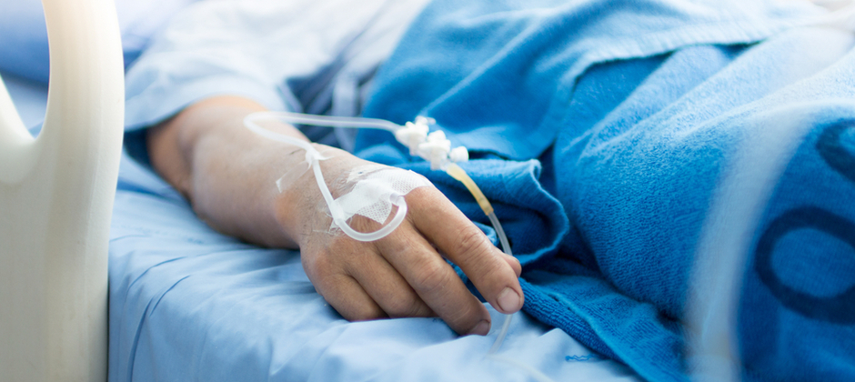Vigtig opfordring fra Sundhedsstyrelsen