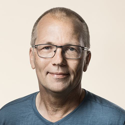 Partier vil have skiftet coronatest ud med spildevandsprøver