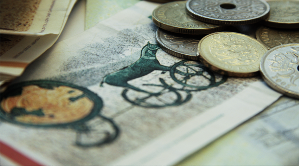 HK’ere har indhentet lønefterslæbet fra finanskrisen