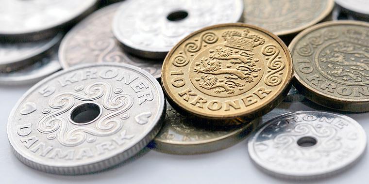 Penge tilbage i skat? Disse danskere får ikke udbetalt noget