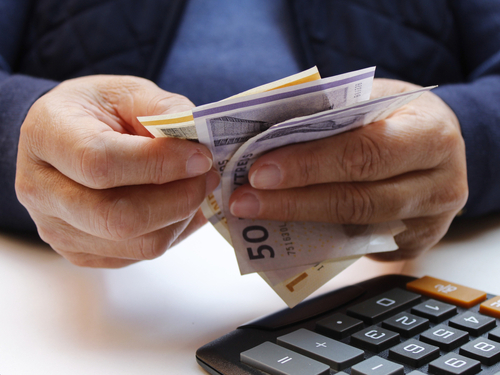 Bruger du denne skattefordel? 360.000 danskere bruger den allerede