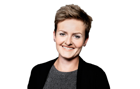S og SF vil se på ydelser for at afskaffe børnefattigdom