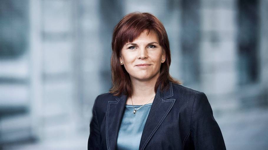 Efter lufthavnskontrol: Tre Greveborgere skal betale offentlige ydelser tilbage