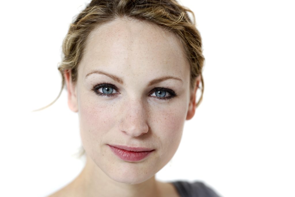 Pernille Skipper: Luk Moderniseringsstyrelsen
