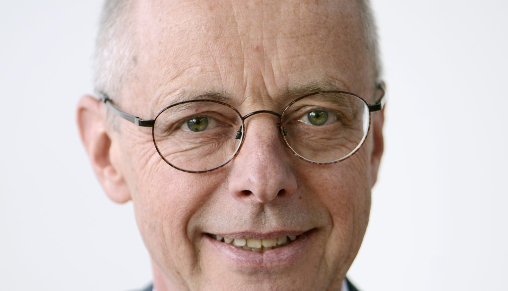 Arbejdstilsynets direktør fratræder med øjeblikkelig virkning