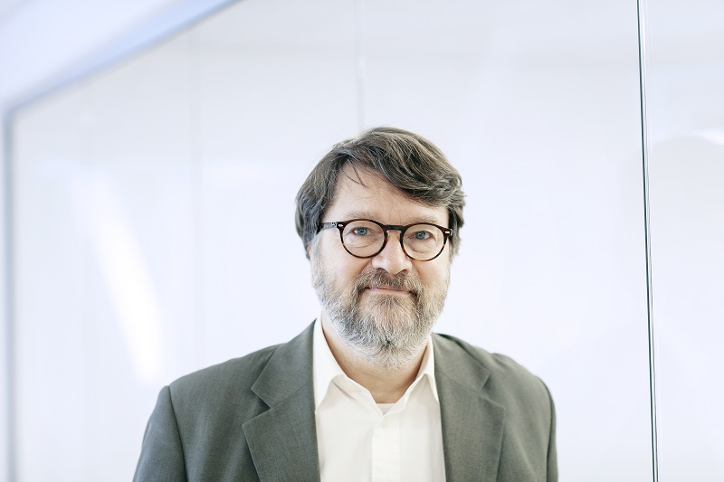 Oppositionen: Det ligner mest af alt en fyring af Klimarådets formand