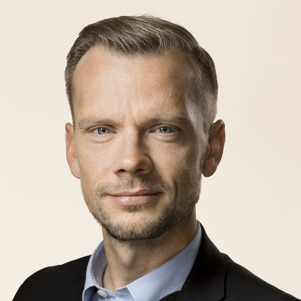 Ledige skal have en værdig behandling