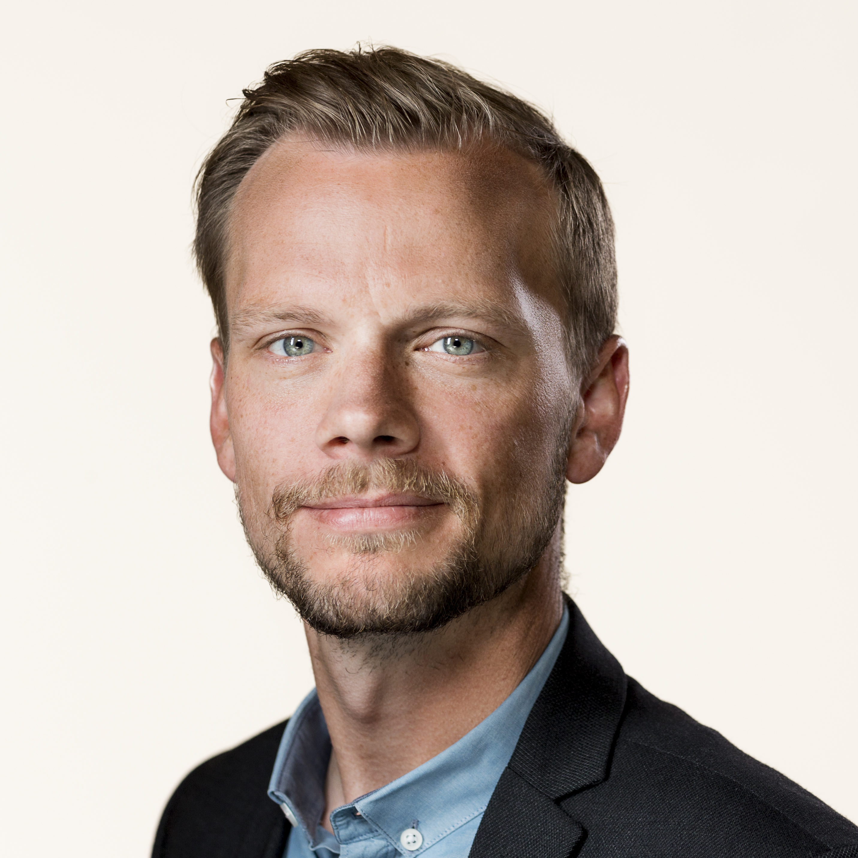Beskæftigelsesministeren kommenterer lønmodtagerbeskæftigelsen
