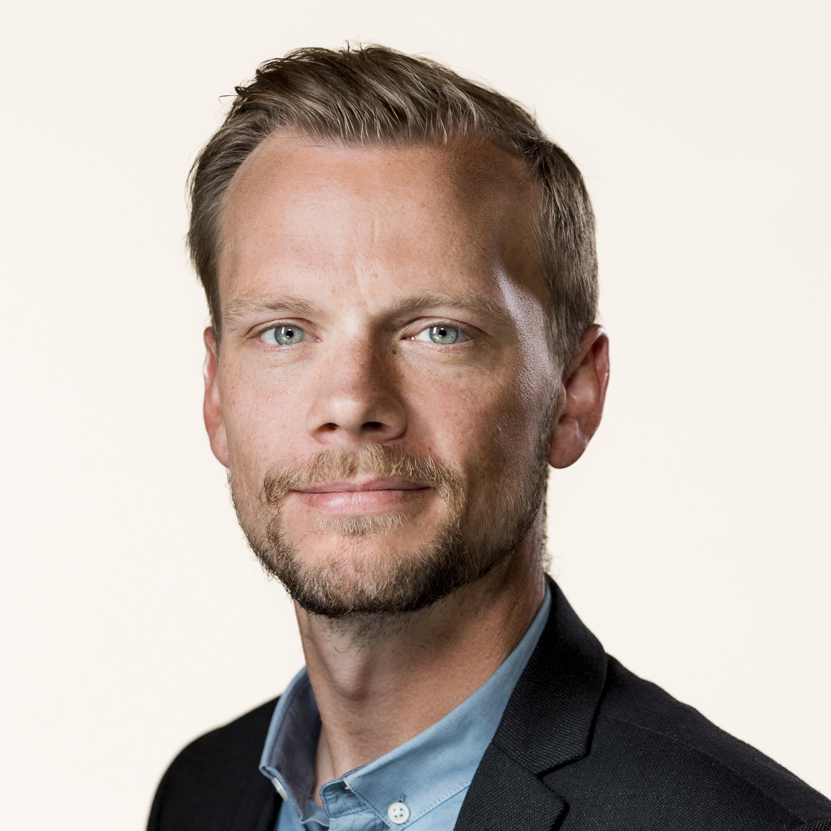 Beskæftigelsesministeren kommenterer lønmodtagerbeskæftigelsen