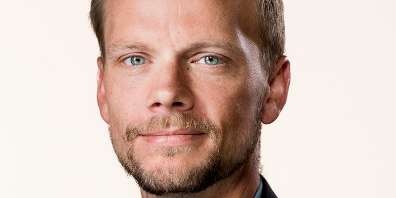 Ny finanslovsaftale: 640 millioner kroner til opkvalificering