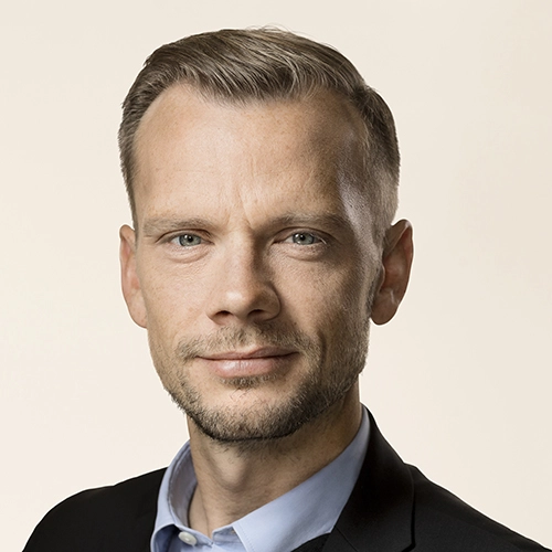 Beskæftigelsesminister om sygeplejerske-strejke: Parterne må finde en løsning