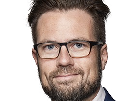 Borgmester vil bruge bandepakke til at rydde rockerborge