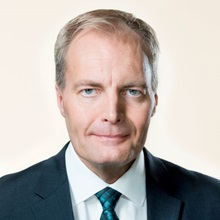Dansk Folkeparti må veksle borgmesterdrømme til tilbagegang