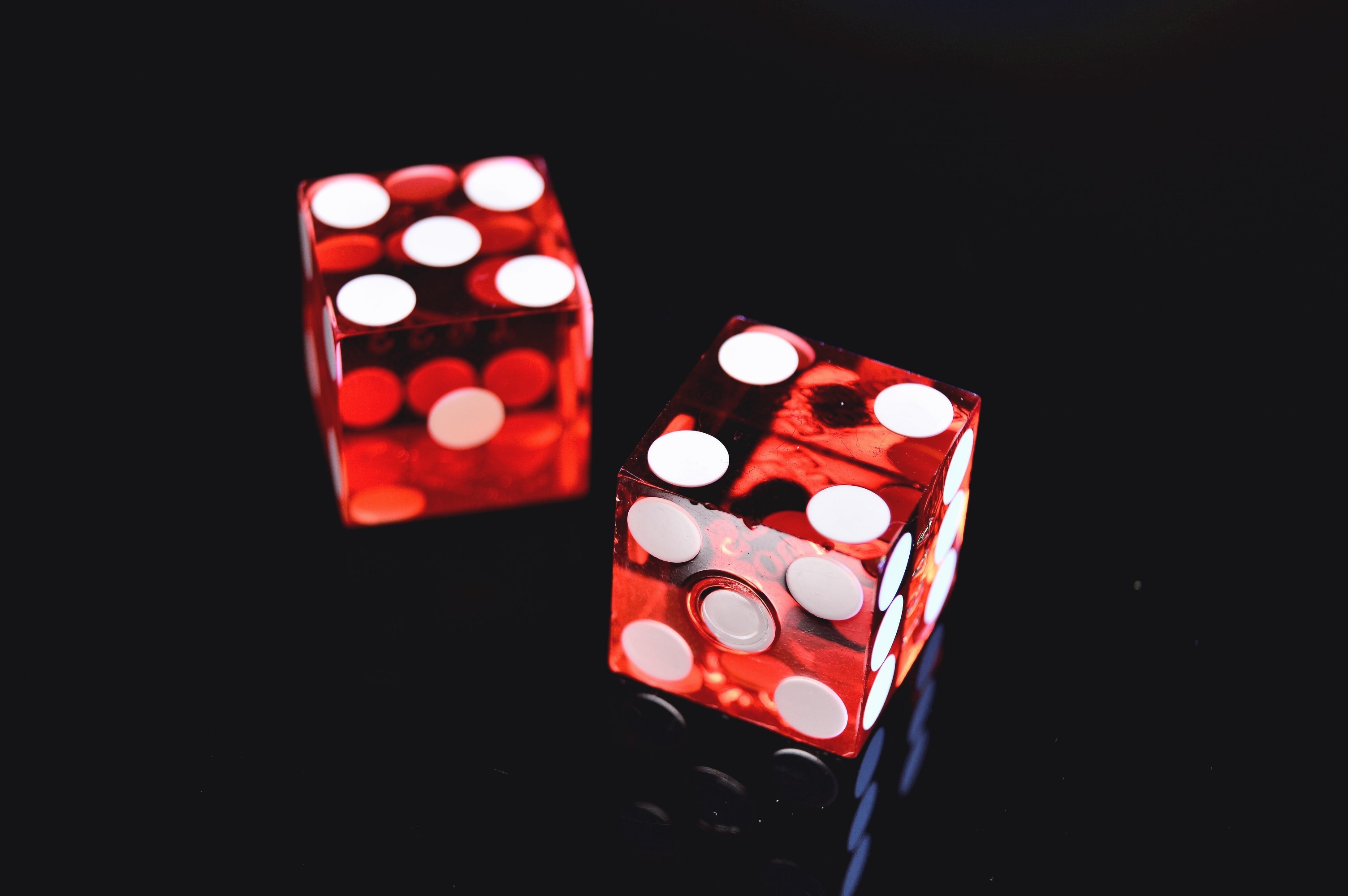 Online casinospil – tips og tricks