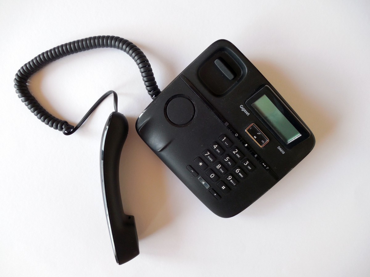 Pape opretter telefonlinje med rockerråd til kommuner