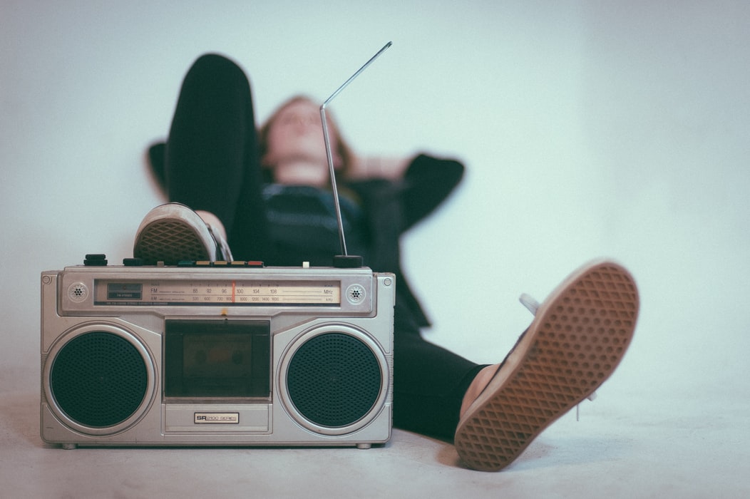 Kulturministeriet: Spil mere dansk musik i radioen