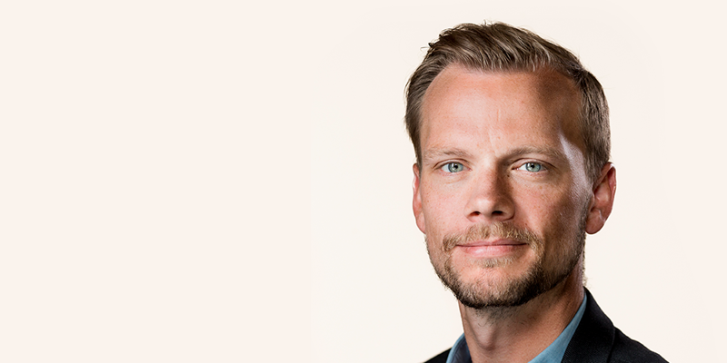 Det byder på pensionsalder og feriepenge i folketinget i dag