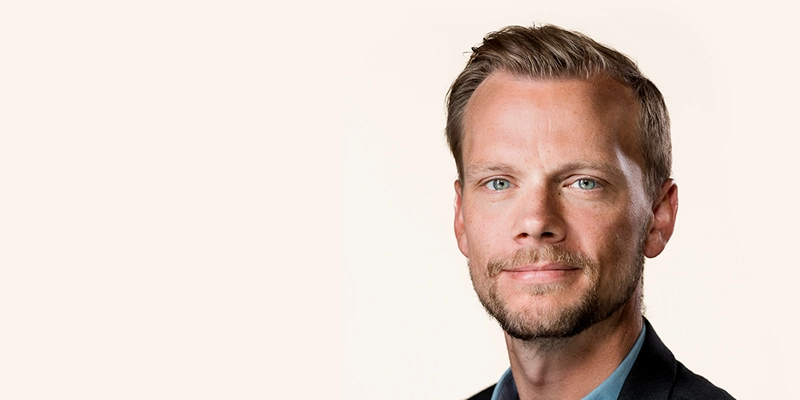 Corona: Ledige sendes ikke i praktik før Februar og nyttejob lukkes ned