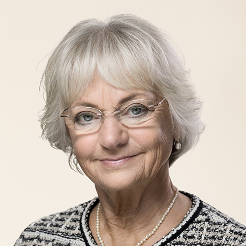 Rasende Pia Kjærsgaard: ‘Det er så langt ude’