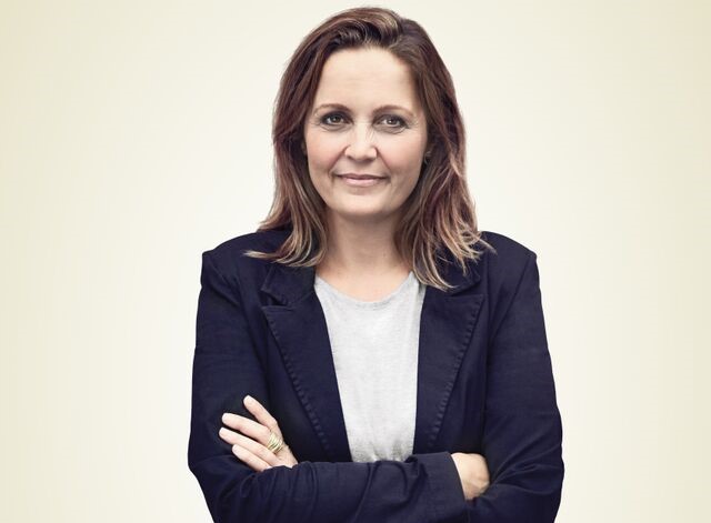 SF vil rejse sig i kommunerne: Går efter borgmesterposter