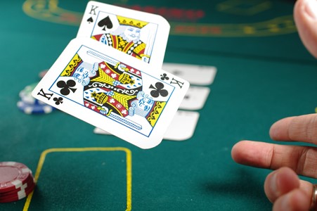 Nye svenske regler for online casinoer – hvordan sammenligner de sig med de danske?