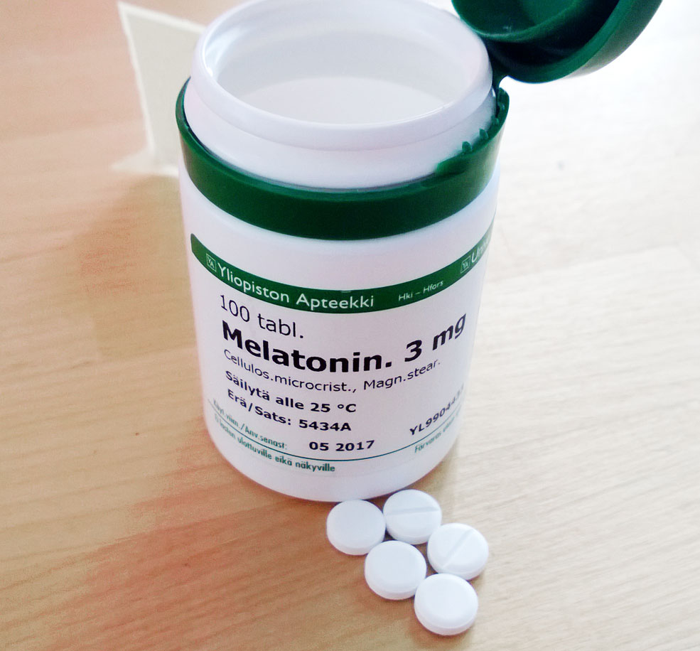 København får gencenter til medicin lavet ud fra arvemasse