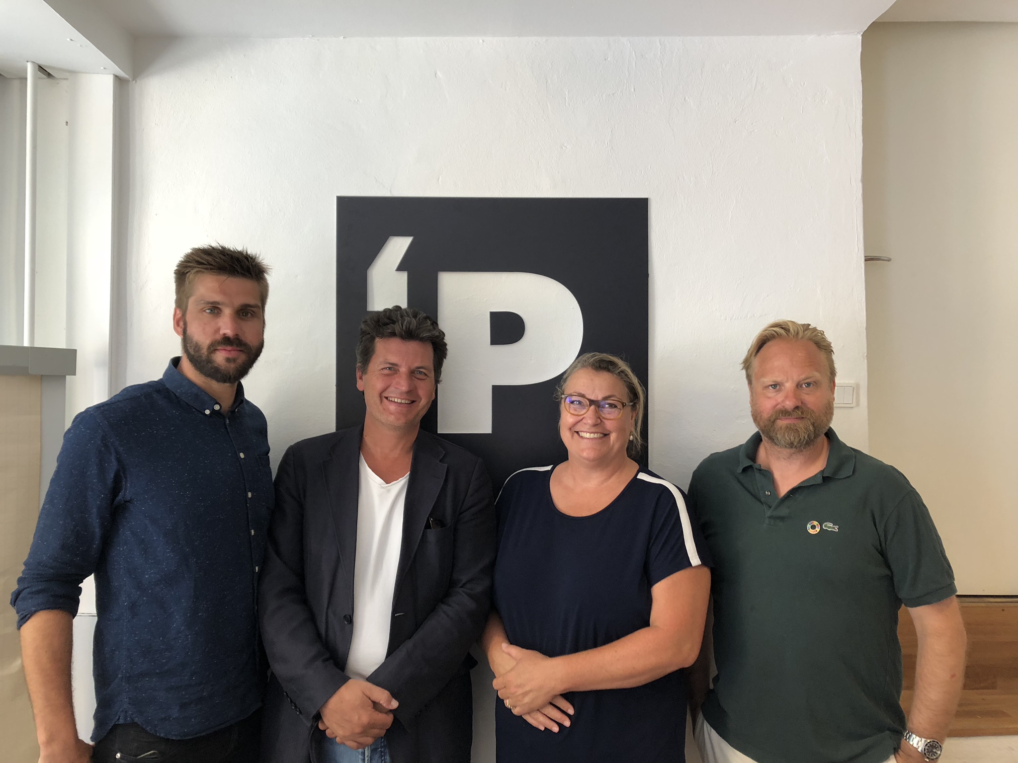 Allentoft i podcast om systemkritik: Ensidigt fokus på konkurrencestat gør os alle fattigere