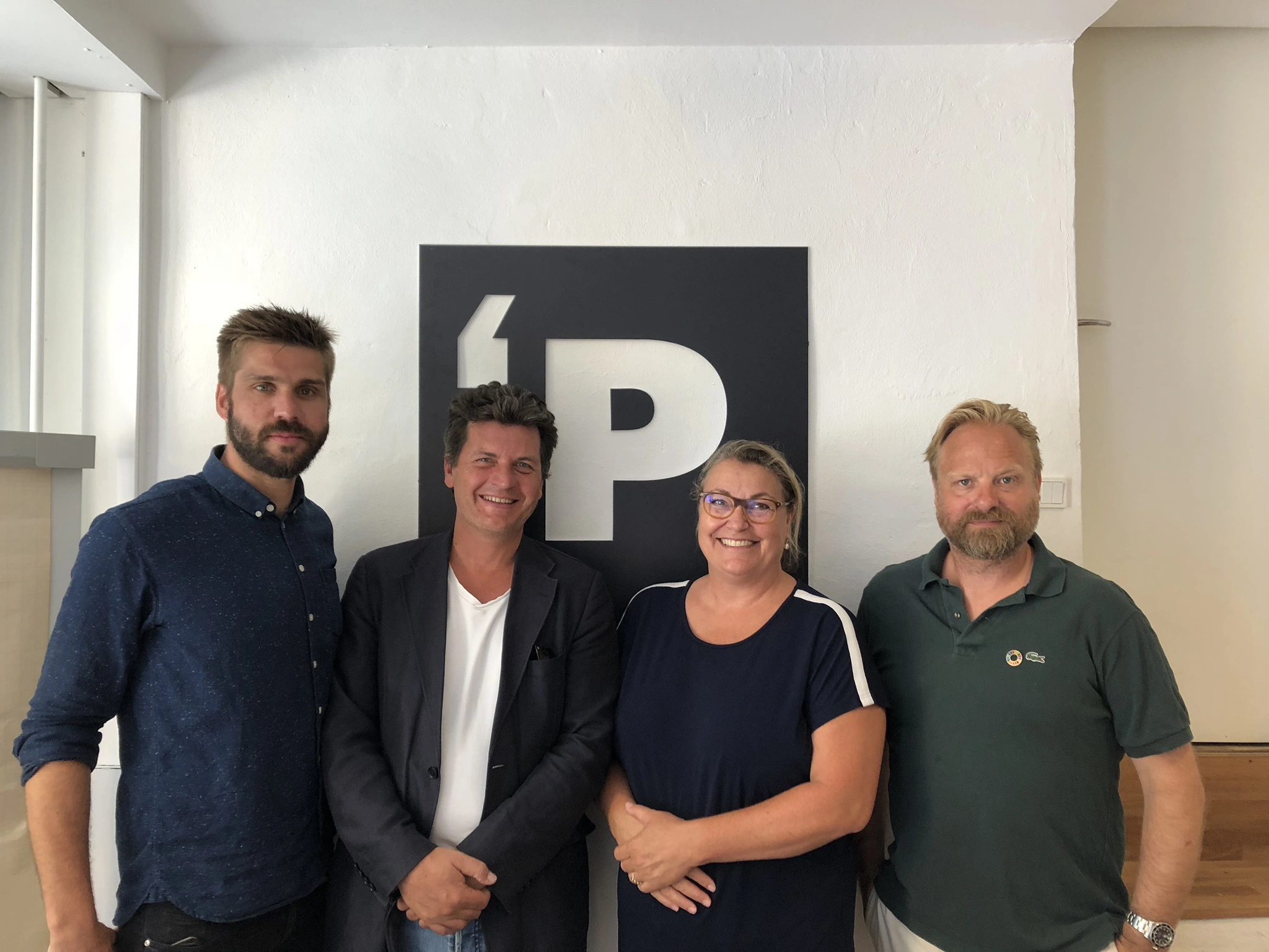 Allentoft i podcast om systemkritik: Ensidigt fokus på konkurrencestat gør os alle fattigere