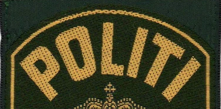 Flere hadforbrydelser anmeldes: Politiet vil have flere til at henvende sig