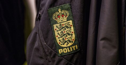 Politiker politianmeldt for bedrageri med tabt arbejdsfortjeneste