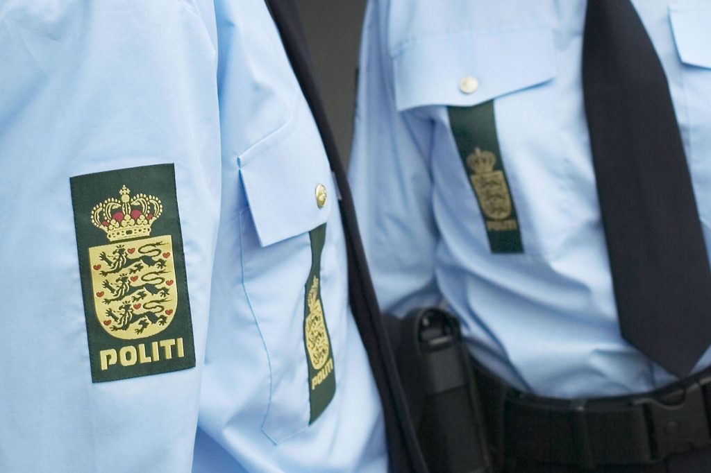 Regeringen placerer den nye politiskole i Vejle