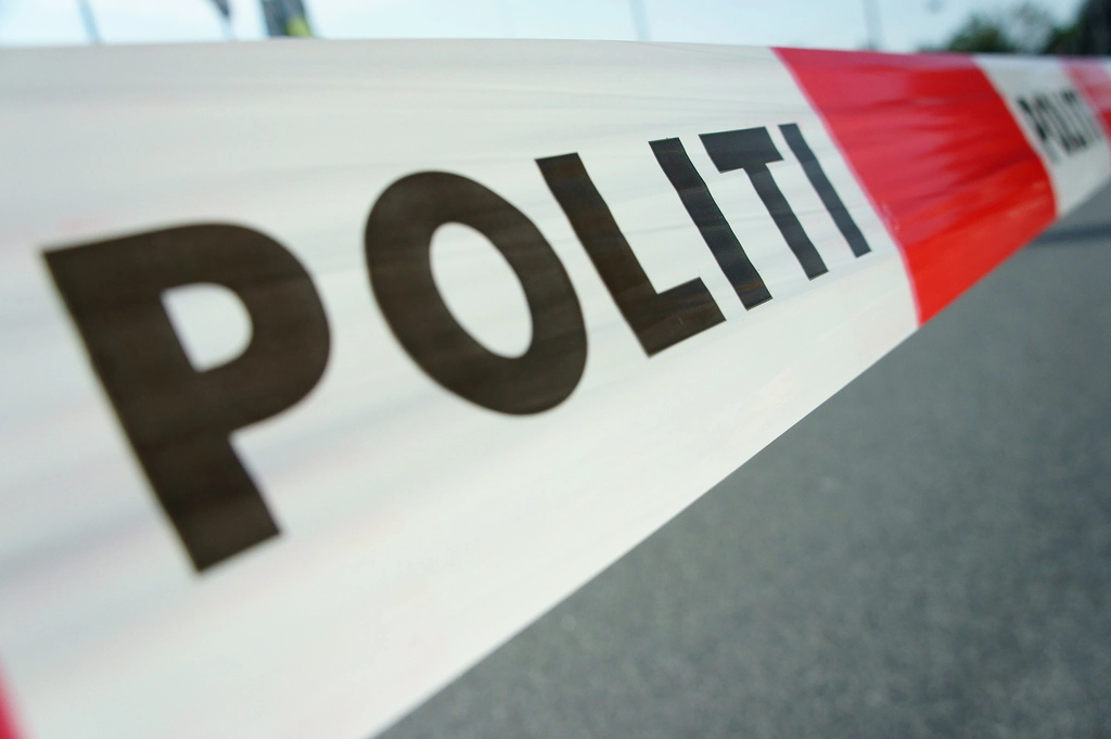 Politiet har bevogtet terrormål i over 750.000 timer