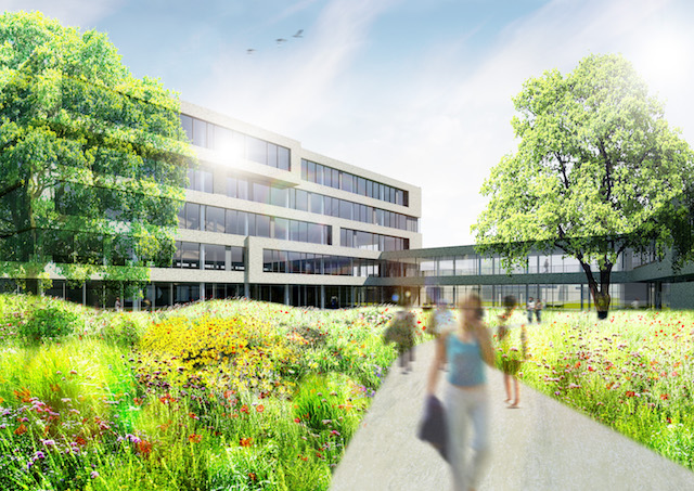 Region Sjælland lister besparelse på psykiatrisygehus ind igen – uden om politikerne