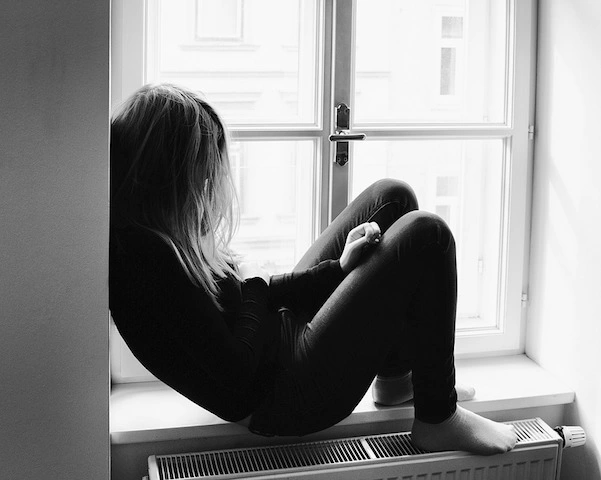 Psykolog i beskæftigelsessystemet: Vi overser de psykiske problemer