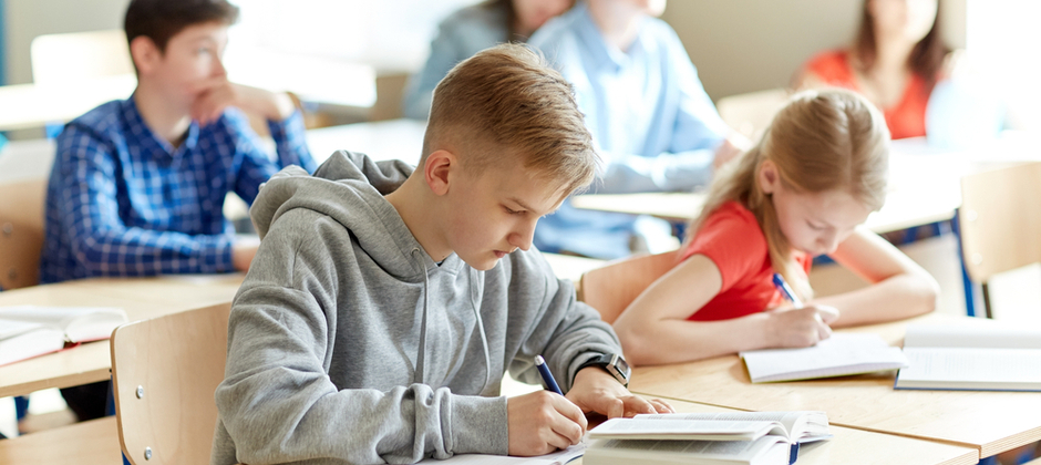 Skole lukker i en uge på grund af coronavirus