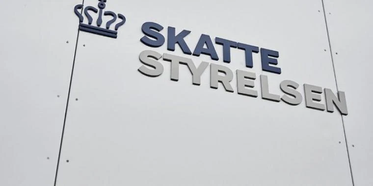 Stor nyhed fra SKAT: I dag sker det