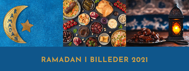 Bekymring for forhøjede smittetal under ramadan – forening har løsningen