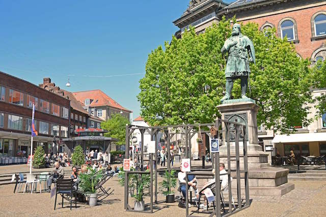 To Randers-borgmestre hives i retten af byrådspolitikere
